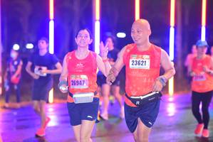 BIB: 23621, 26947
                            <button type="button" onclick="openModal(16446175)" class="btn btn-primary btn-sm float-right btn-popup" data-toggle="modal" data-target=".modal-high-quality">
                        <i class="fas fa-shopping-cart"></i> Add to Cart
                    </button>
                                            <button type="button" onclick="isThisMe(16446175, true)" class="btn btn-success btn-sm float-right btn-popup btn-isme hidden" data-toggle="tooltip" data-placement="bottom" title="นี่คือรูปของคุณใช่ไหม คลิกที่นี่เพื่อเอาเข้าอัลบั้ม">
                        <i class="fas fa-plus"></i> Add to album
                    </button>
                    <button type="button" onclick="isThisMe(16446175, false)" class="btn btn-warning btn-sm float-right btn-popup btn-isnotme hidden">
                        <i class="fas fa-ban"></i> Remove from album
                    </button>